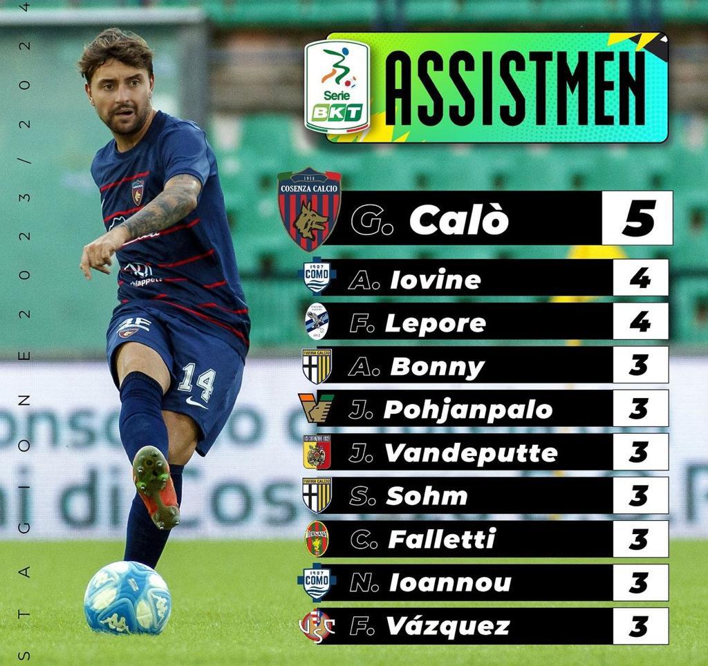 WhatsApp Image 2023-11-15 at 21.10.43