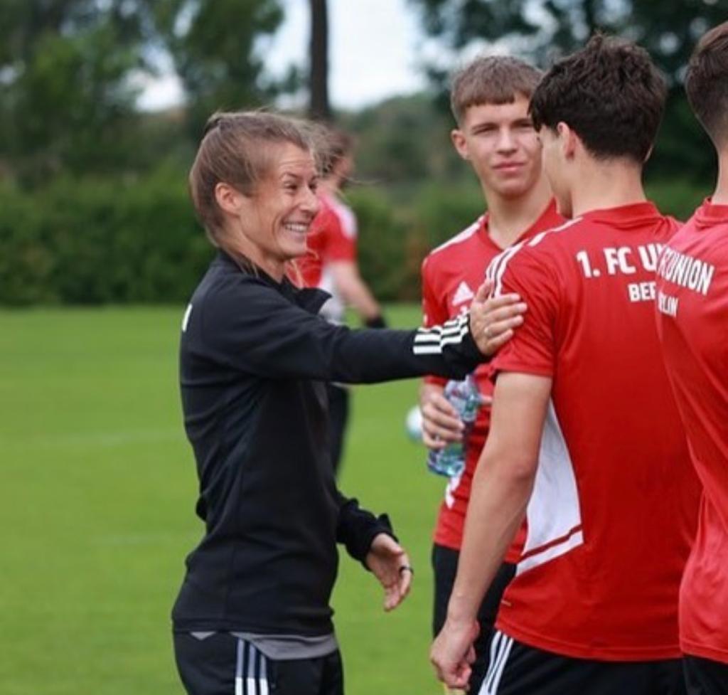 WhatsApp Image 2023-11-15 at 21.22.15