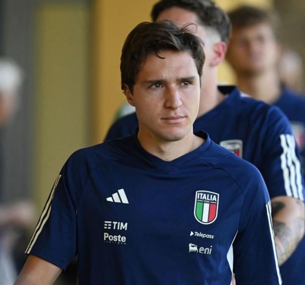 WhatsApp Image 2023-11-16 at 14.31.15