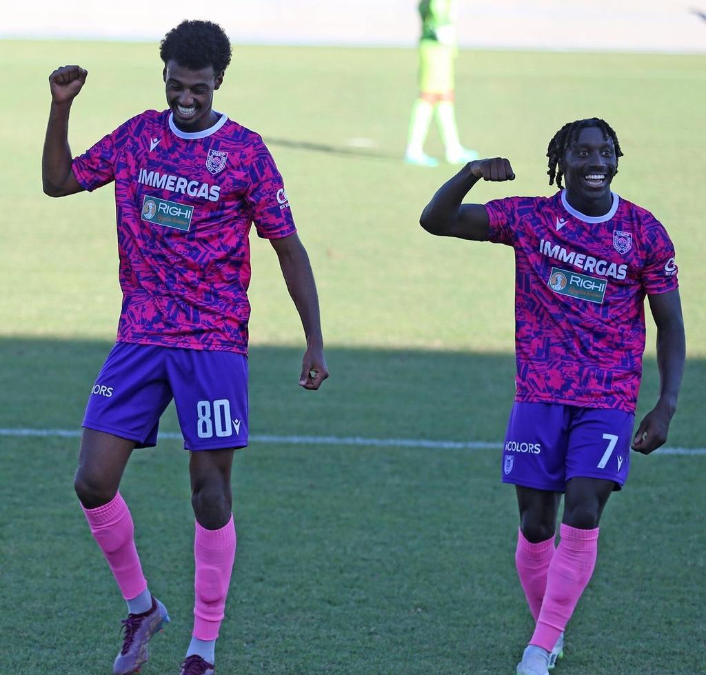 WhatsApp Image 2023-11-16 at 16.02.33