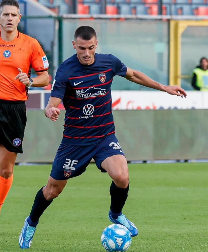 WhatsApp Image 2023-11-17 at 14.35.15