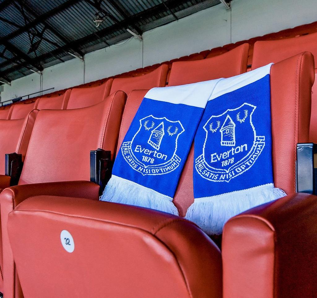 WhatsApp Image 2023-11-17 at 14.59.51