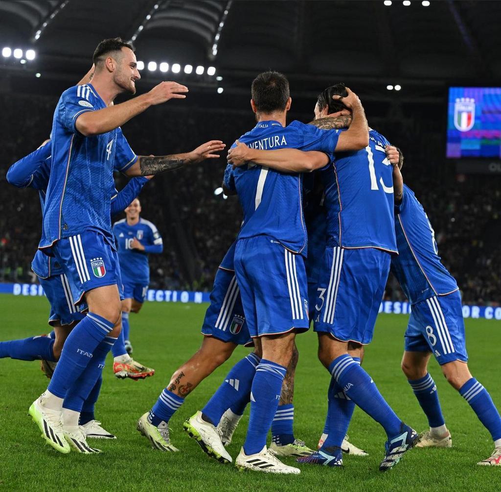 WhatsApp Image 2023-11-20 at 20.16.47