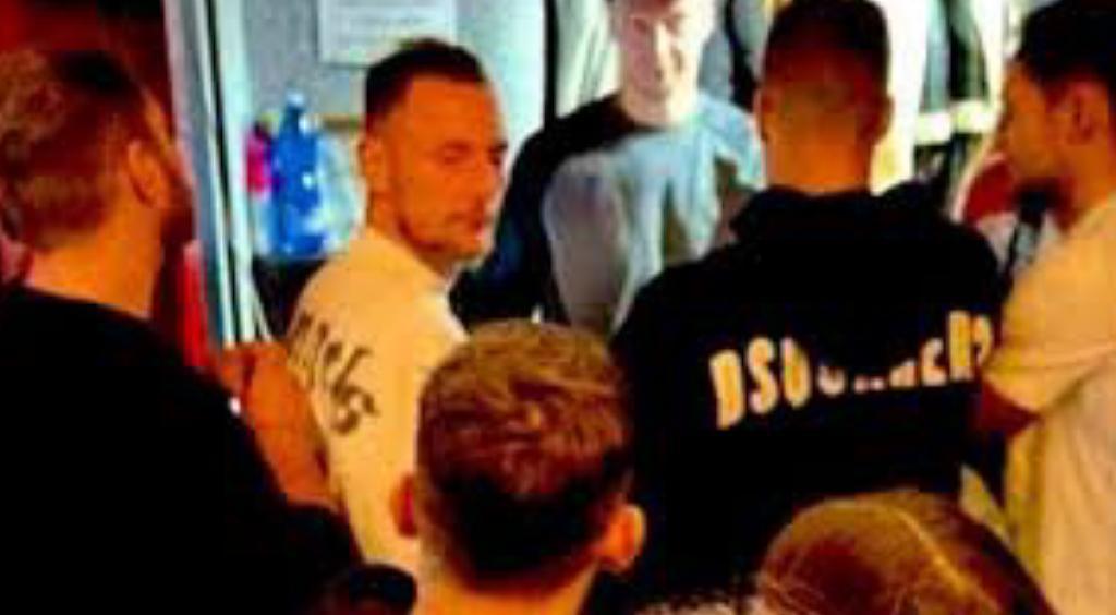 WhatsApp Image 2023-11-20 at 21.02.38