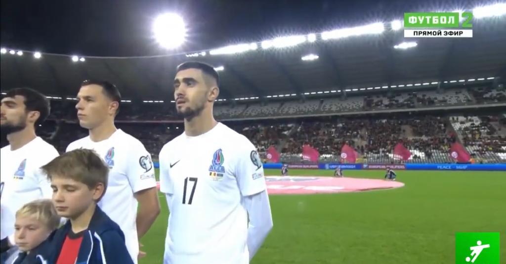 WhatsApp Image 2023-11-20 at 21.24.15