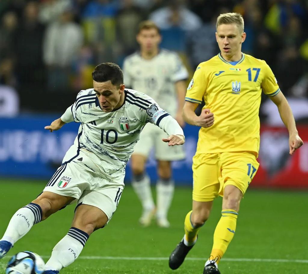 WhatsApp Image 2023-11-20 at 21.27.53