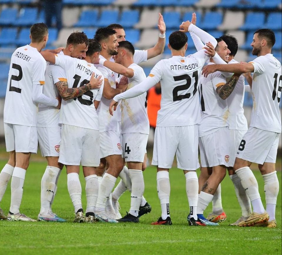 WhatsApp Image 2023-11-20 at 21.35.28