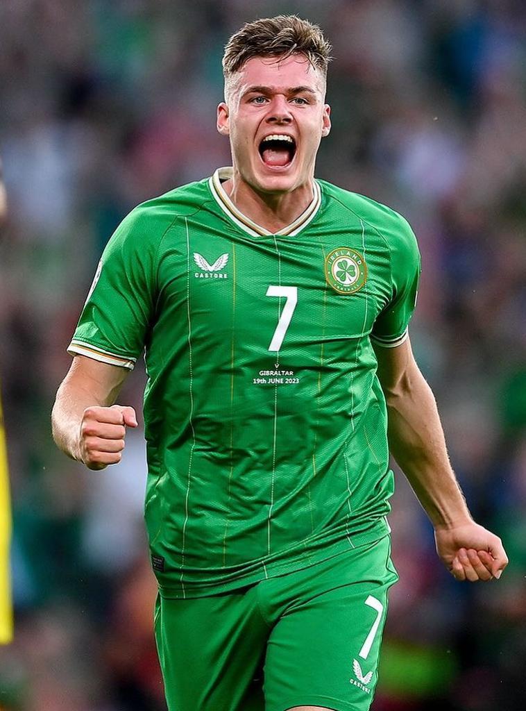 WhatsApp Image 2023-11-20 at 22.26.18