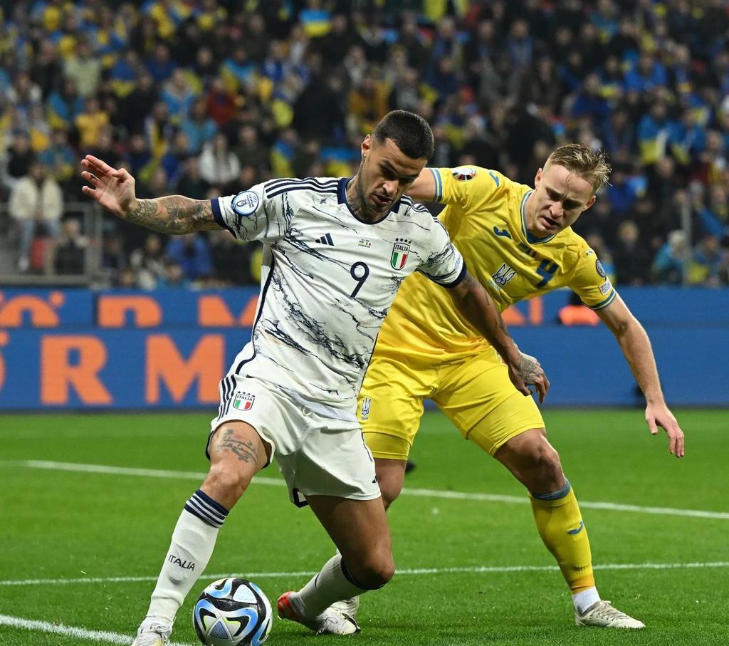 WhatsApp Image 2023-11-20 at 22.30.25