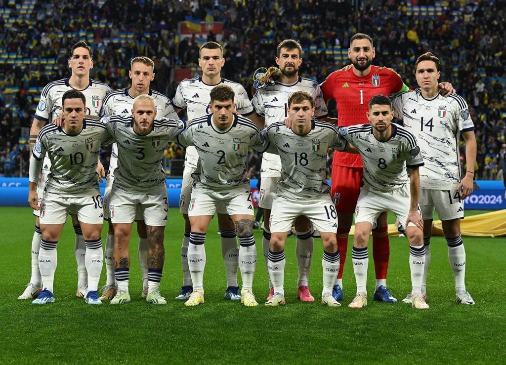 WhatsApp Image 2023-11-20 at 22.48.30