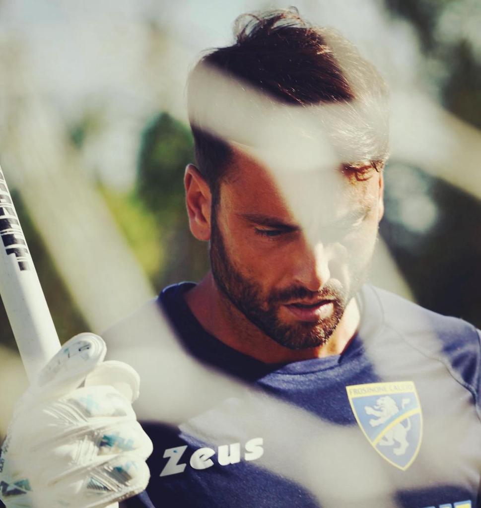 WhatsApp Image 2023-11-21 at 21.09.22