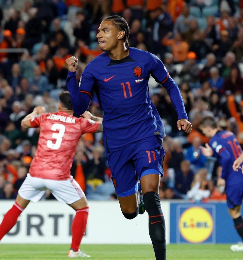 WhatsApp Image 2023-11-21 at 21.18.42