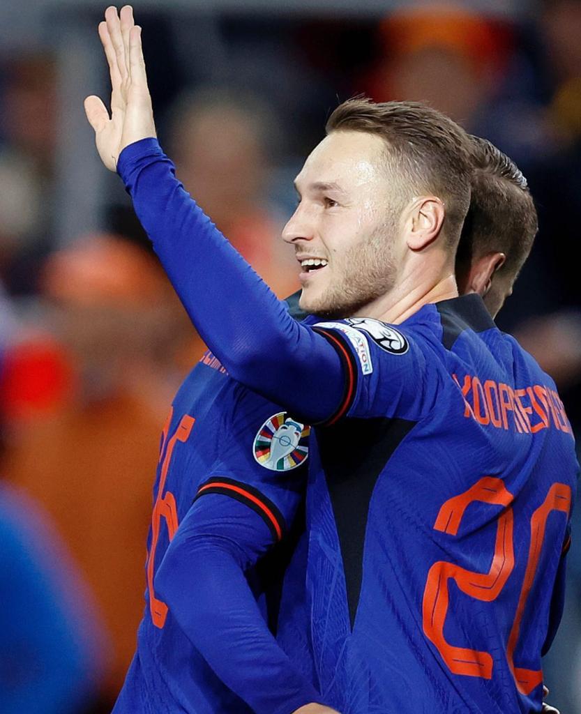 WhatsApp Image 2023-11-21 at 22.29.11