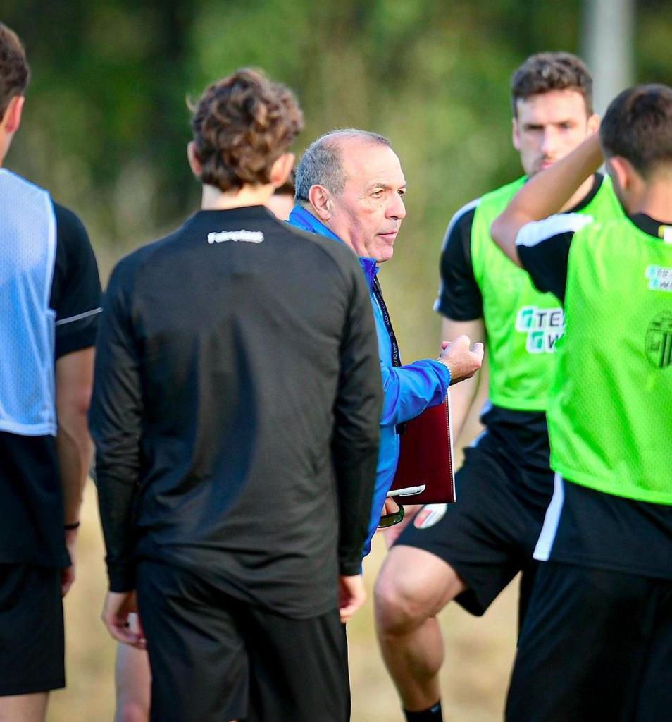 WhatsApp Image 2023-11-22 at 14.32.17