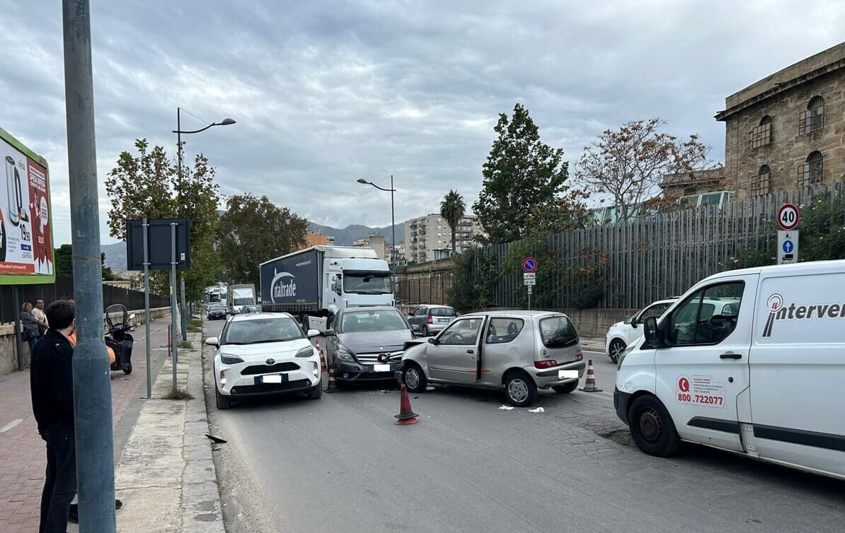 WhatsApp Image 2023-11-22 at 16.10.38