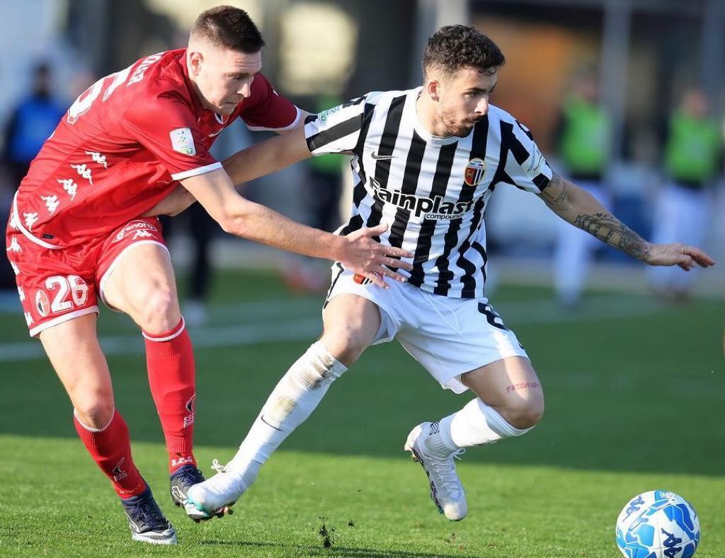 WhatsApp Image 2023-11-23 at 14.30.05