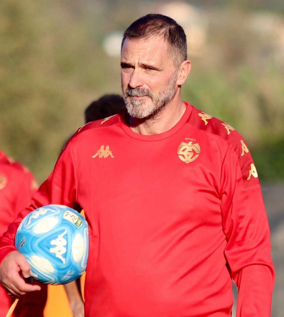 WhatsApp Image 2023-11-23 at 14.55.17