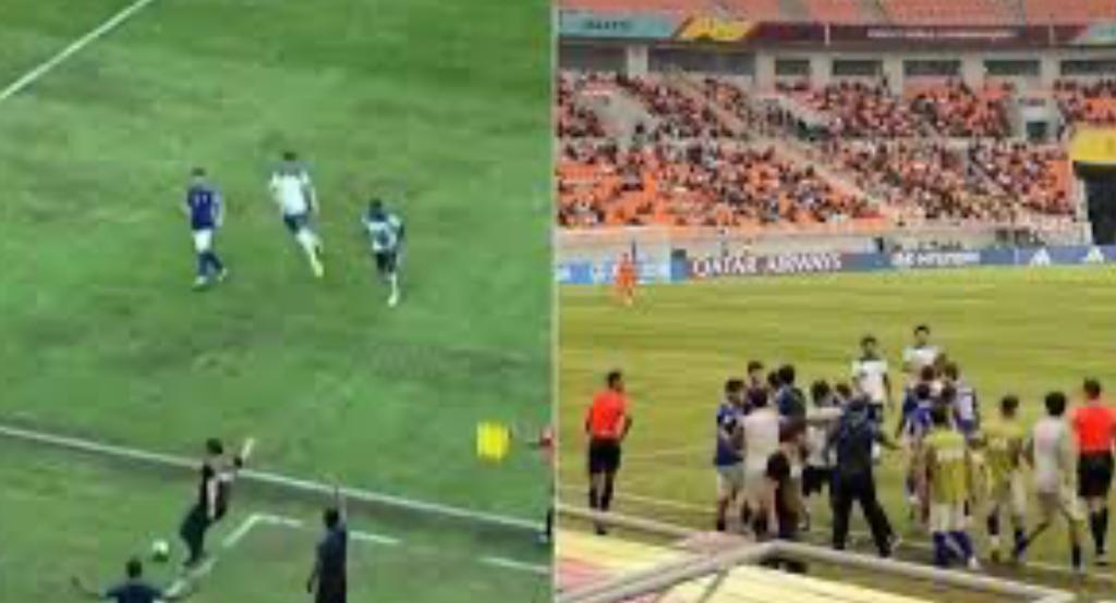 WhatsApp Image 2023-11-23 at 15.20.06