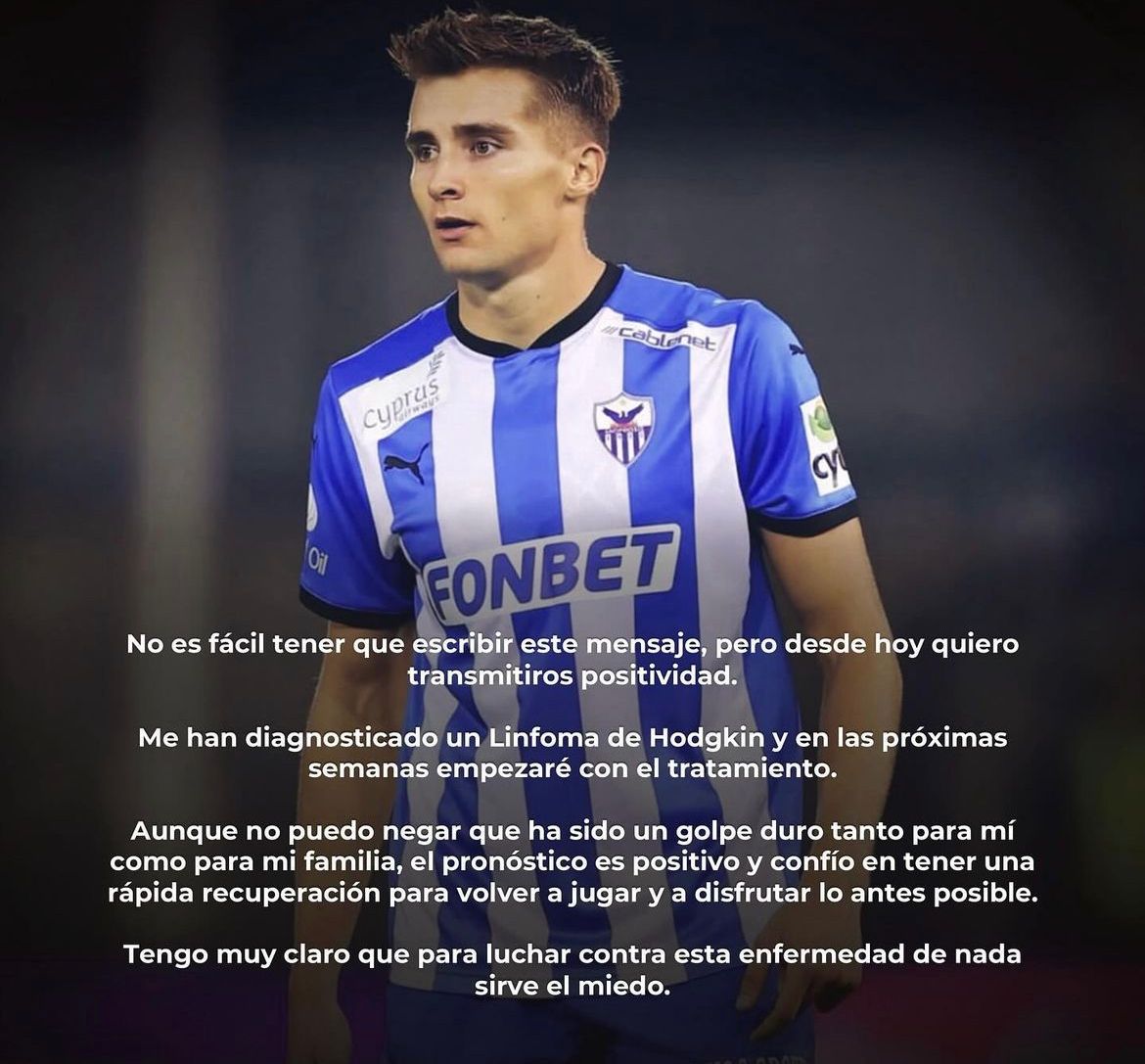 WhatsApp Image 2023-11-23 at 15.26.46