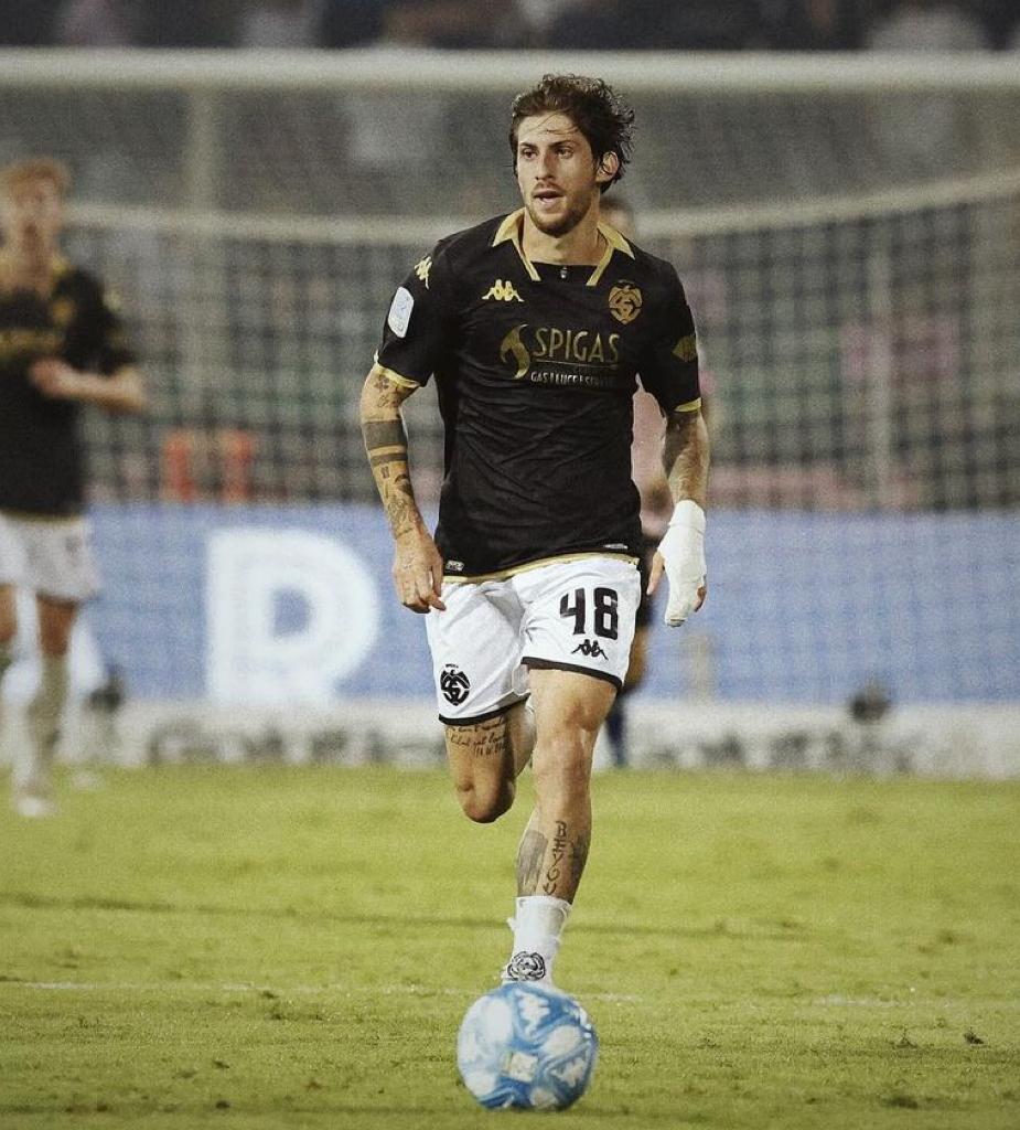 WhatsApp Image 2023-11-23 at 16.01.58