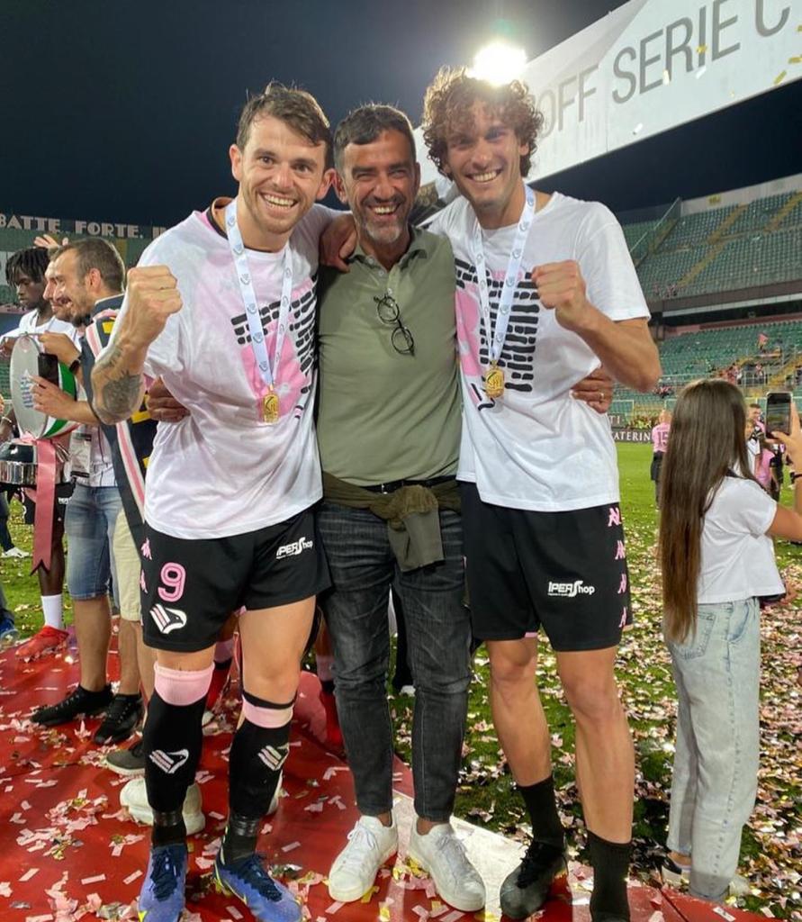 WhatsApp Image 2023-11-24 at 10.31.43