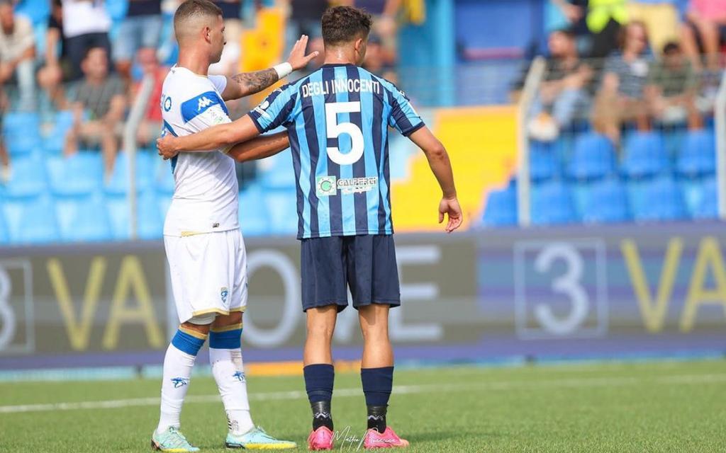 WhatsApp Image 2023-11-24 at 10.44.45