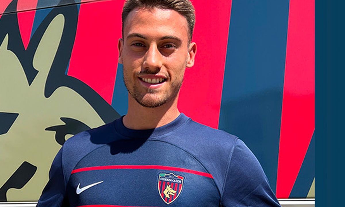 WhatsApp Image 2023-11-24 at 11.26.51