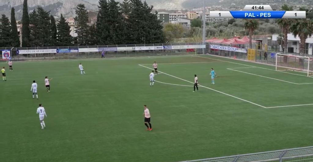 WhatsApp Image 2023-11-25 at 15.29.22