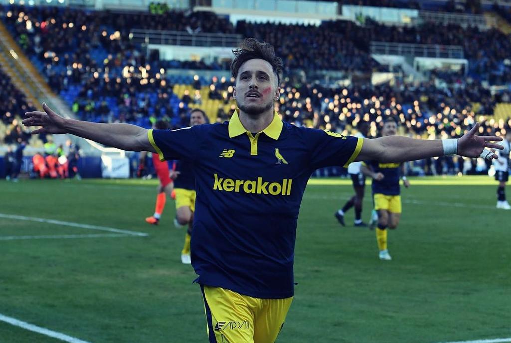 WhatsApp Image 2023-11-25 at 15.42.03