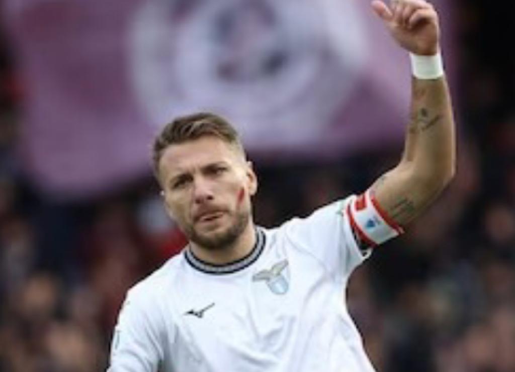 WhatsApp Image 2023-11-25 at 15.49.35