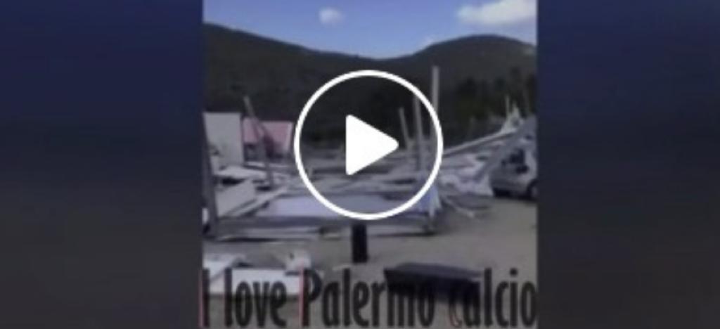 WhatsApp Image 2023-11-25 at 16.16.49