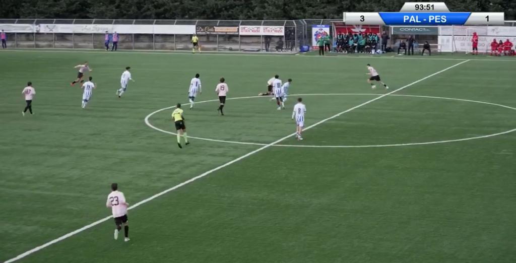 WhatsApp Image 2023-11-25 at 16.27.14