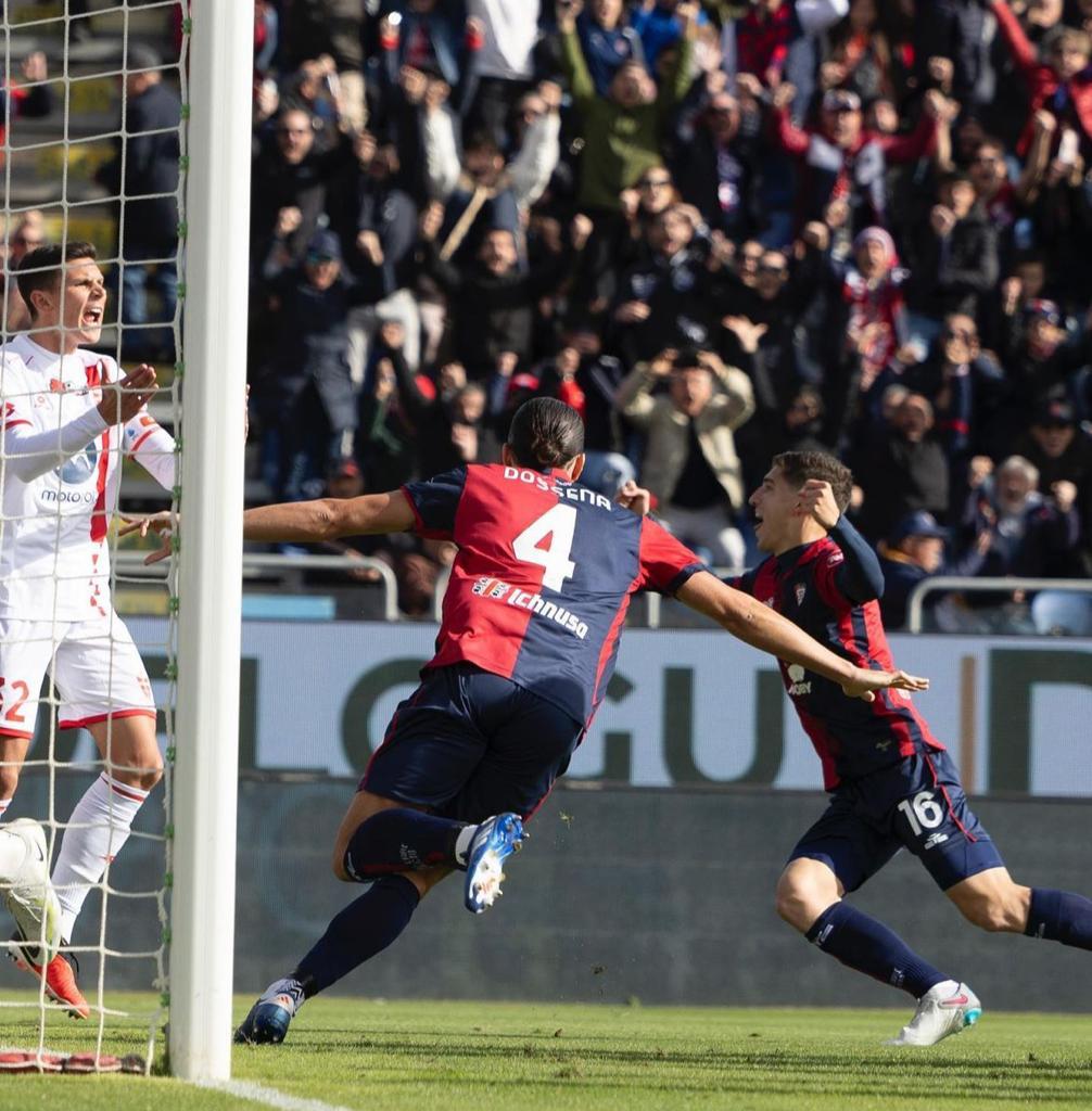 WhatsApp Image 2023-11-26 at 13.02.38