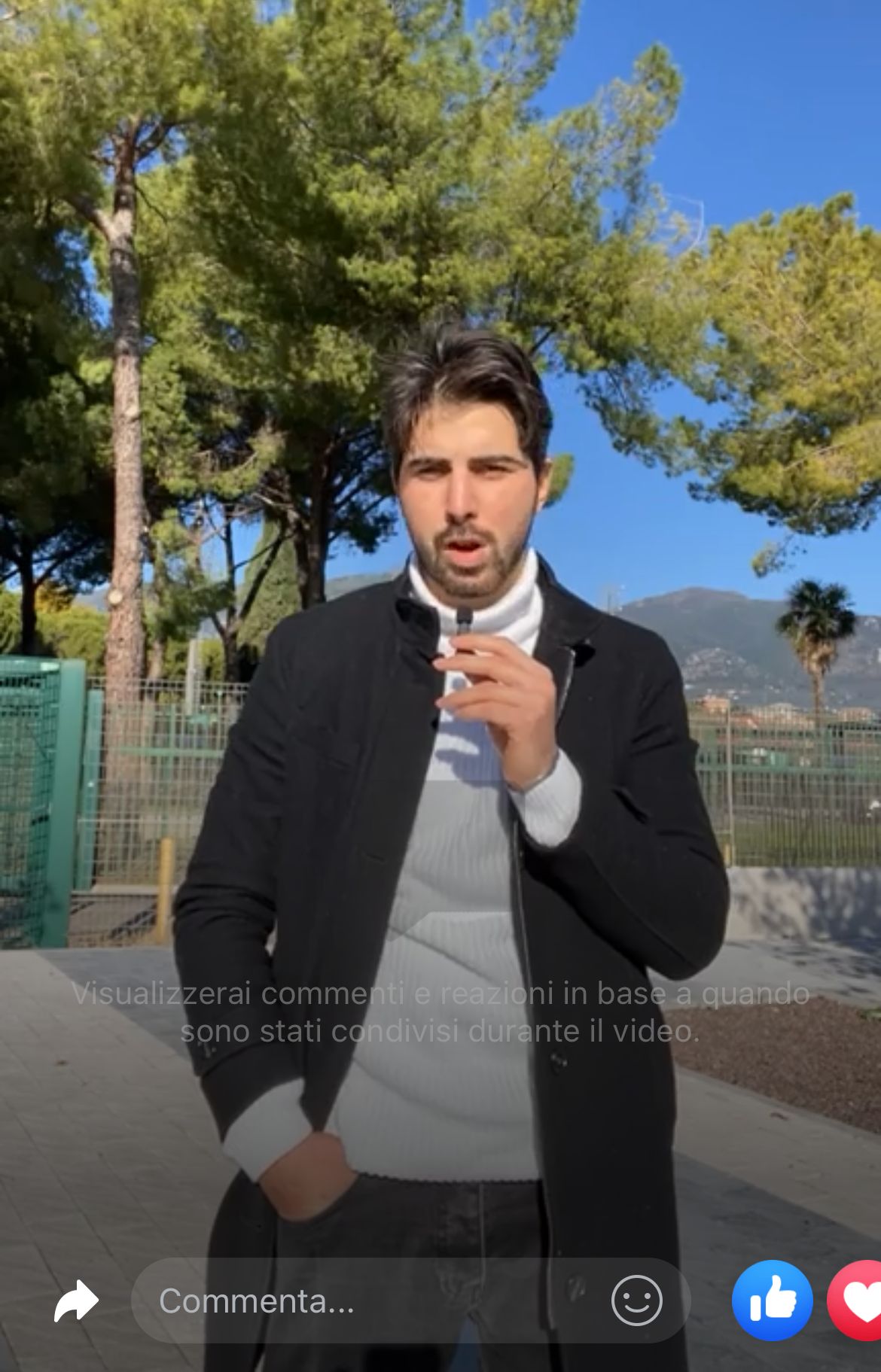 WhatsApp Image 2023-11-26 at 13.14.11