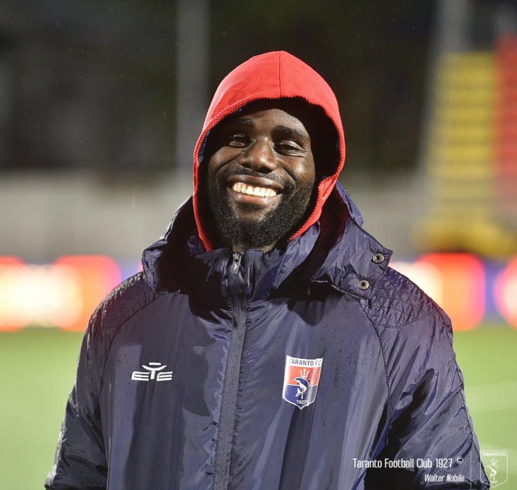 WhatsApp Image 2023-11-26 at 13.45.16