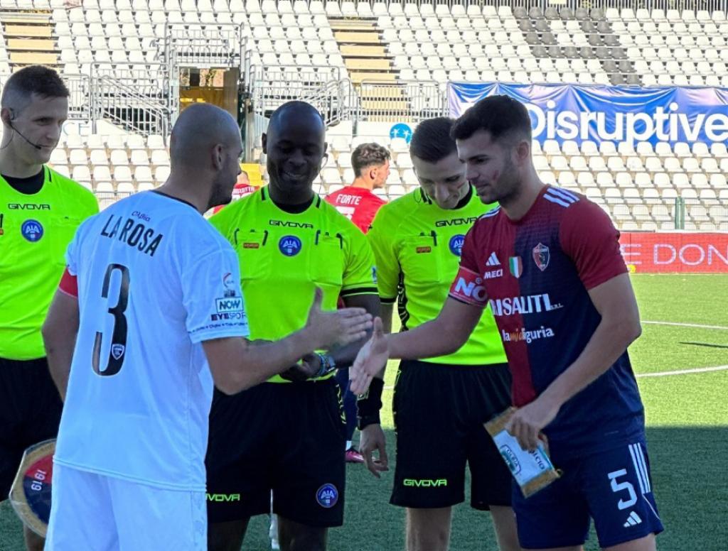 WhatsApp Image 2023-11-26 at 13.51.26