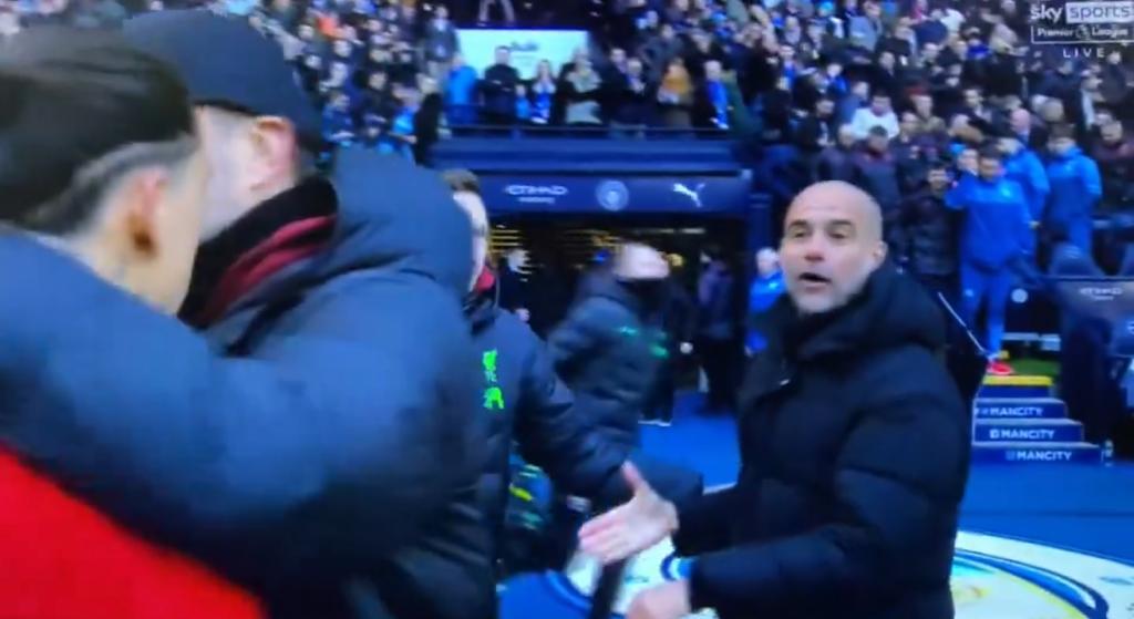 WhatsApp Image 2023-11-26 at 14.04.53