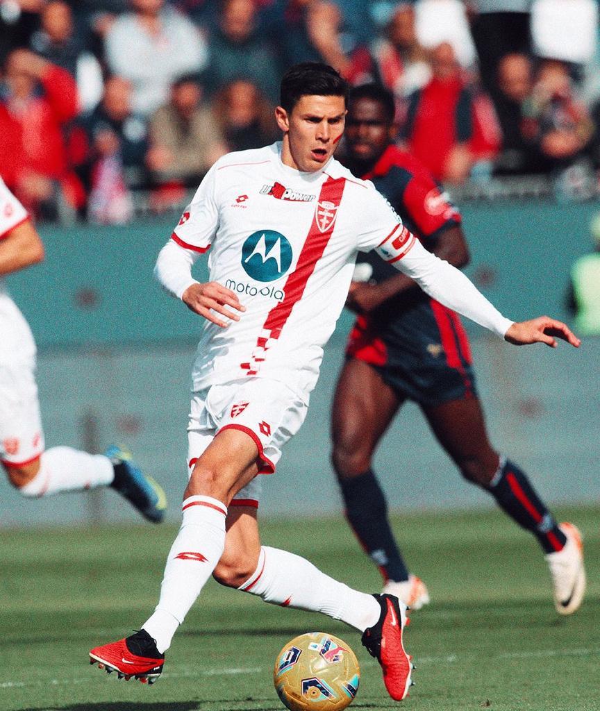 WhatsApp Image 2023-11-26 at 14.14.51