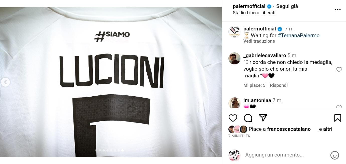 WhatsApp Image 2023-11-26 at 14.18.16