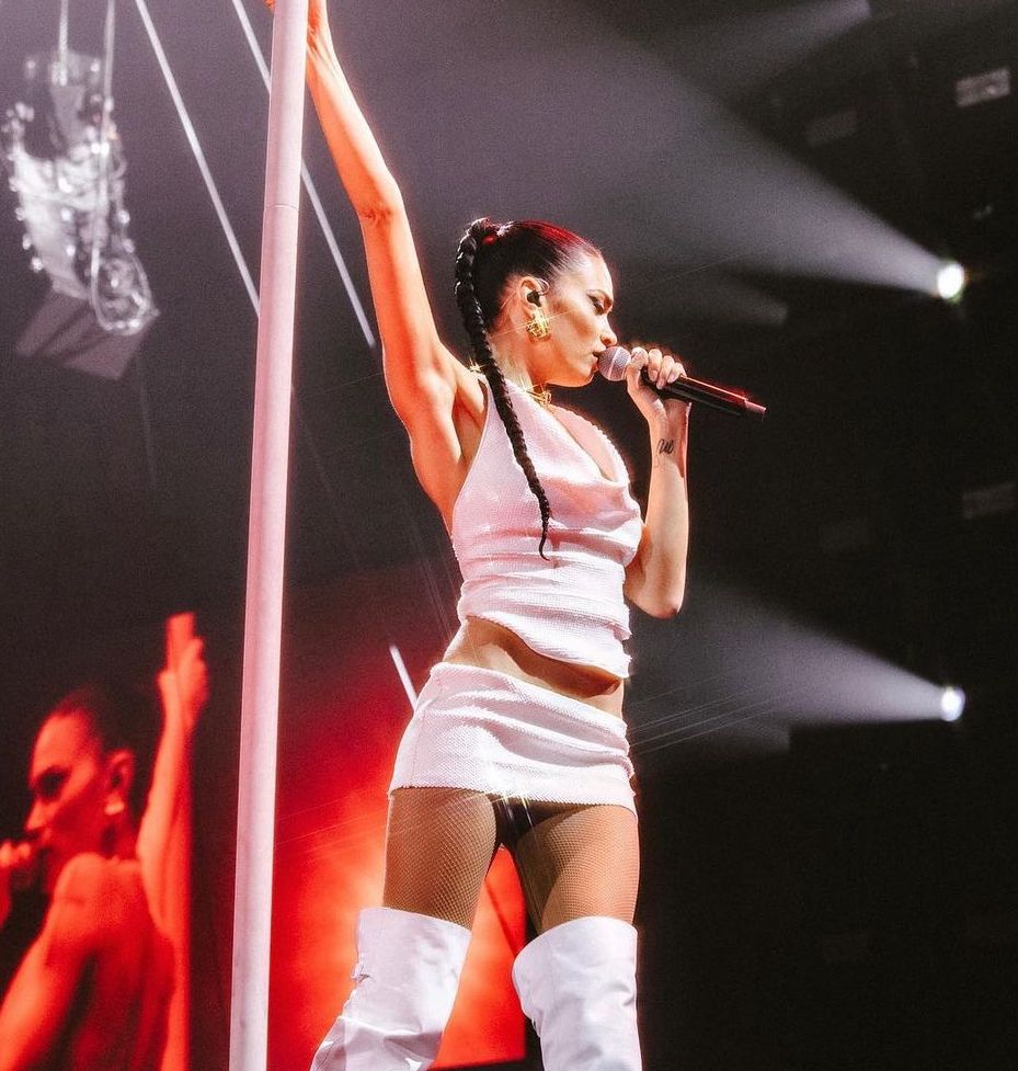 WhatsApp Image 2023-11-27 at 14.36.03