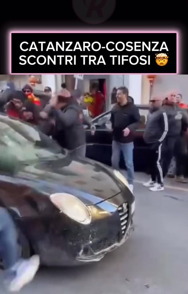 WhatsApp Image 2023-11-27 at 14.54.21