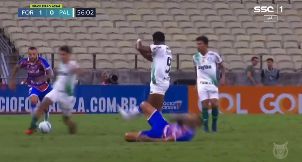 WhatsApp Image 2023-11-27 at 15.16.59