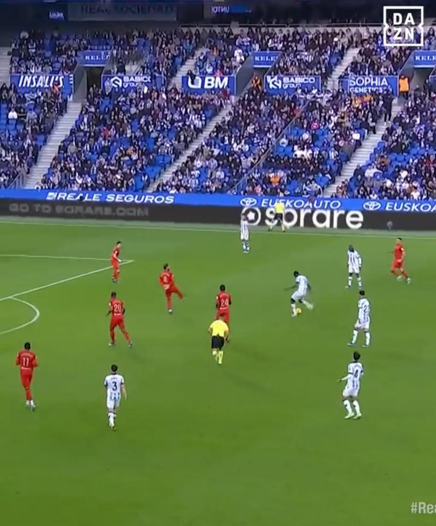 WhatsApp Image 2023-11-27 at 15.26.50