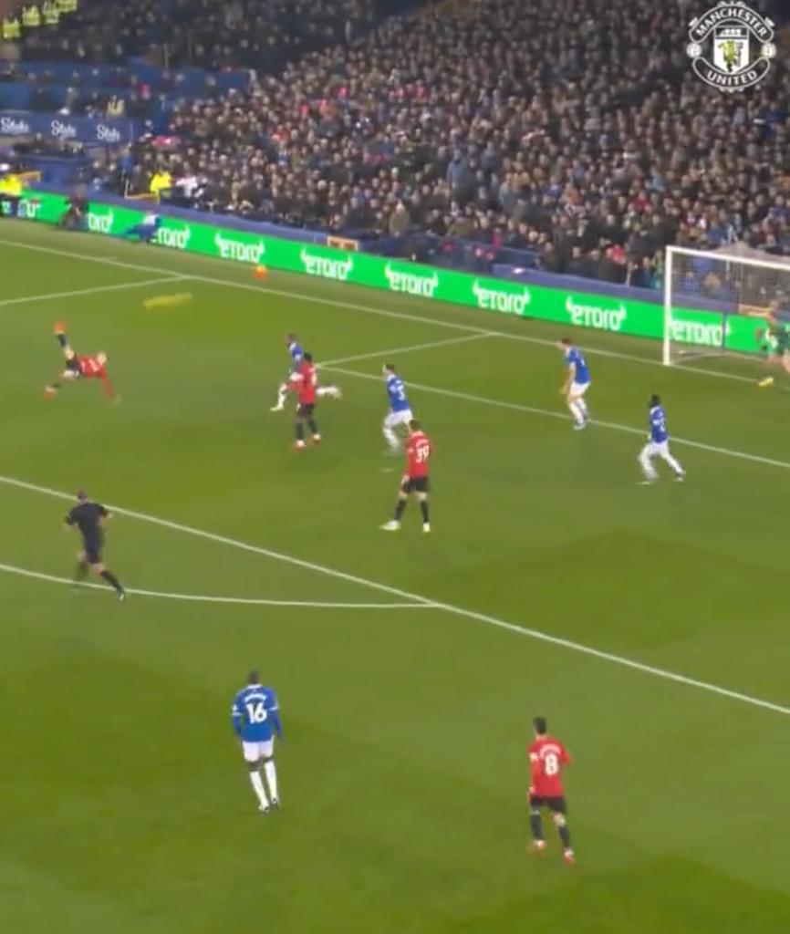 WhatsApp Image 2023-11-27 at 15.42.48