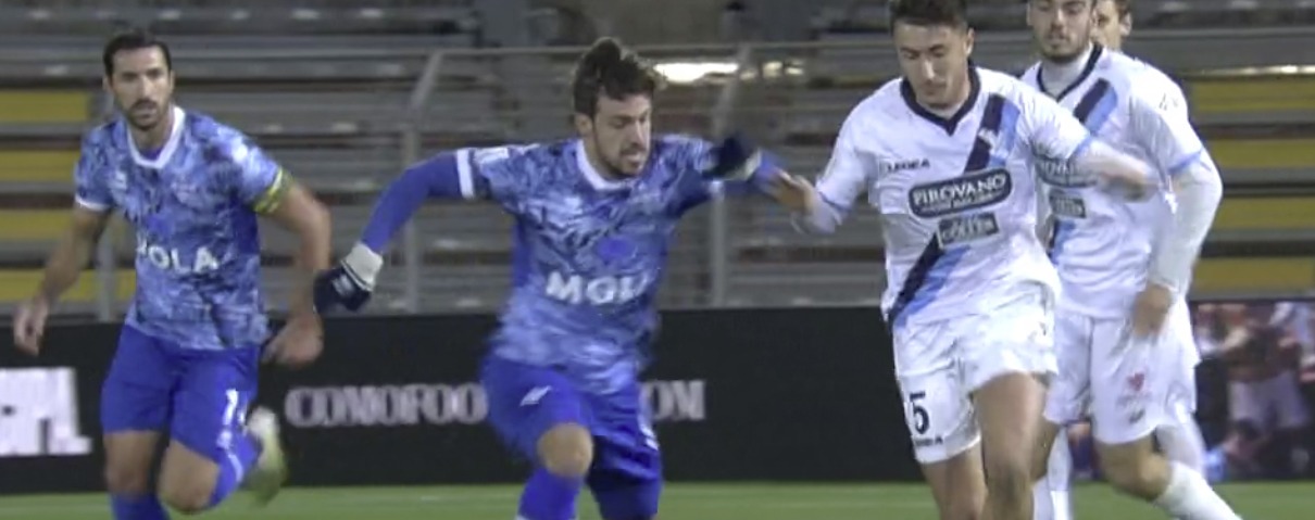 WhatsApp Image 2023-11-28 at 19.04.53