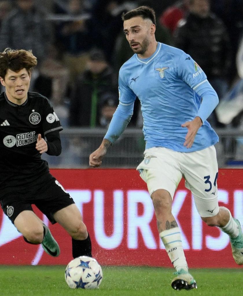 WhatsApp Image 2023-11-28 at 20.26.46