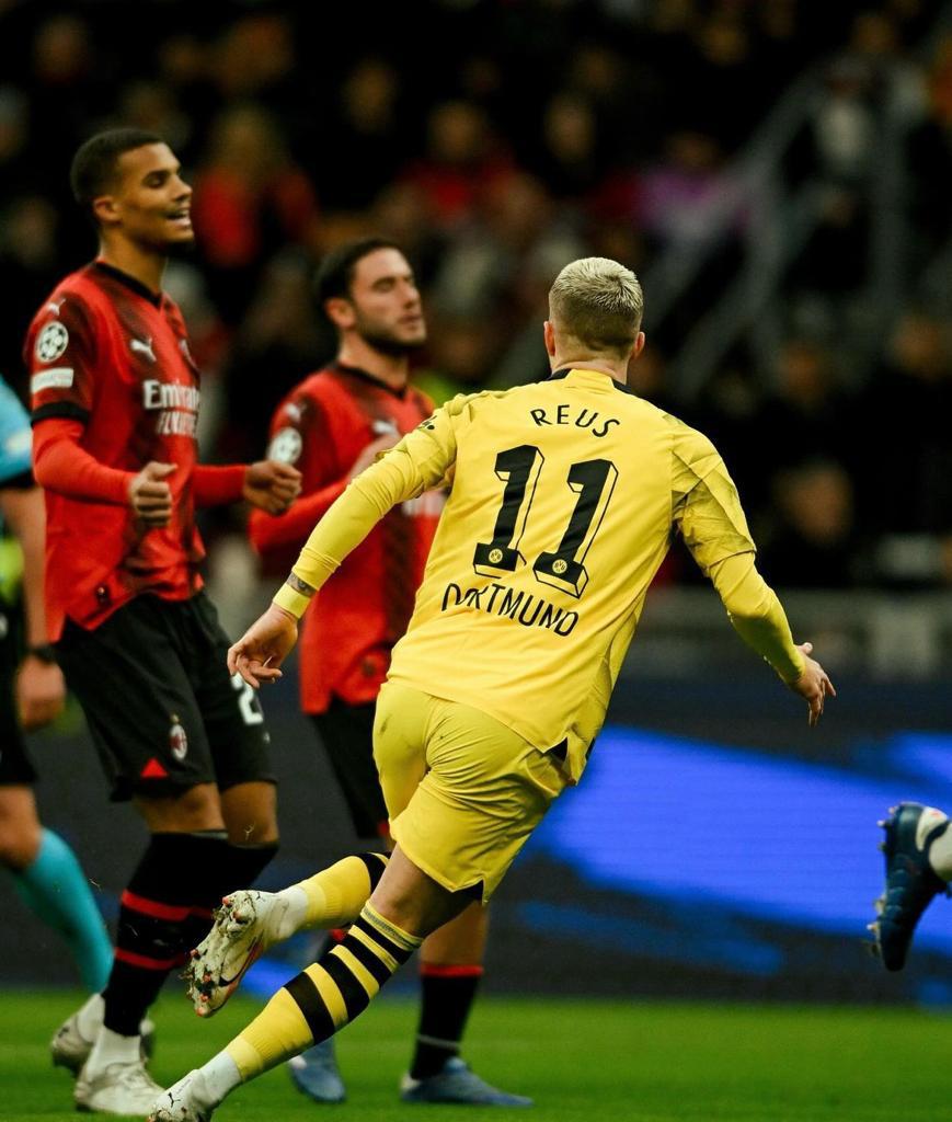 WhatsApp Image 2023-11-28 at 21.36.22