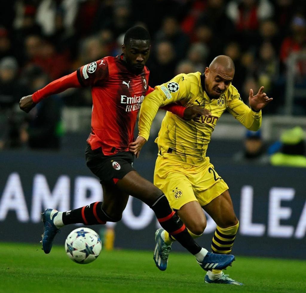 WhatsApp Image 2023-11-28 at 22.38.32