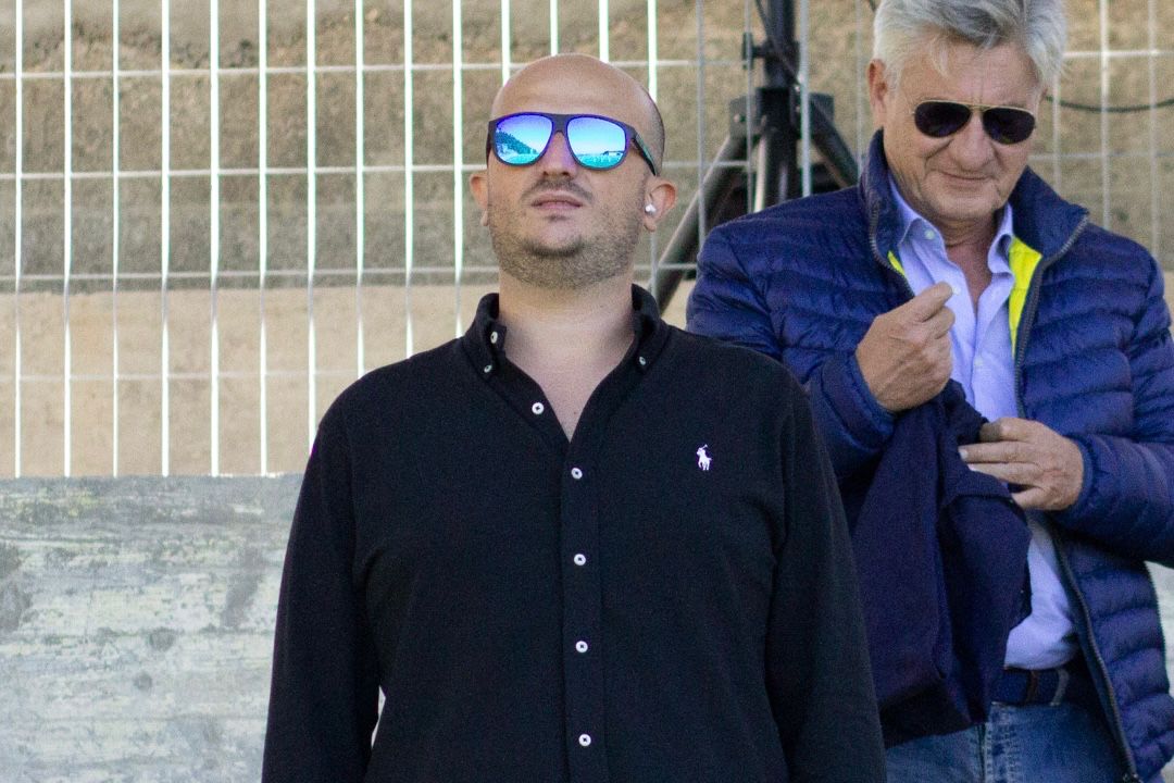 WhatsApp Image 2023-11-29 at 15.20.04