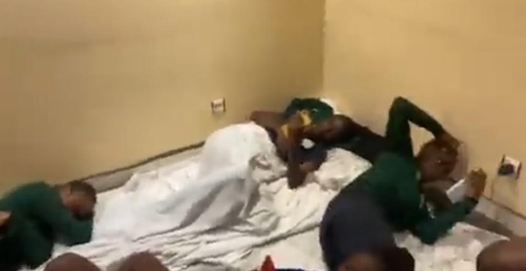 WhatsApp Image 2023-11-29 at 16.15.37